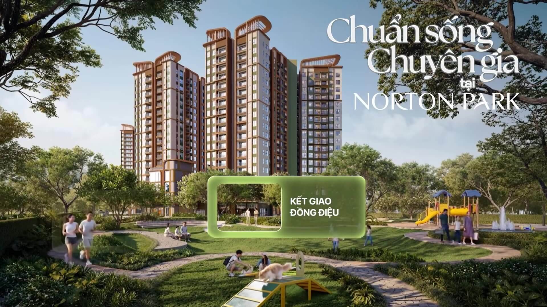NHỮNG CHUẨN MỰC TẠO NÊN ĐỜI SỐNG XỨNG TẦM CHUYÊN GIA