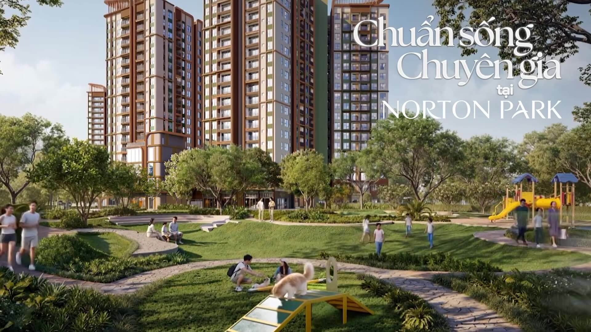 NHỮNG CHUẨN MỰC TẠO NÊN ĐỜI SỐNG XỨNG TẦM CHUYÊN GIA
