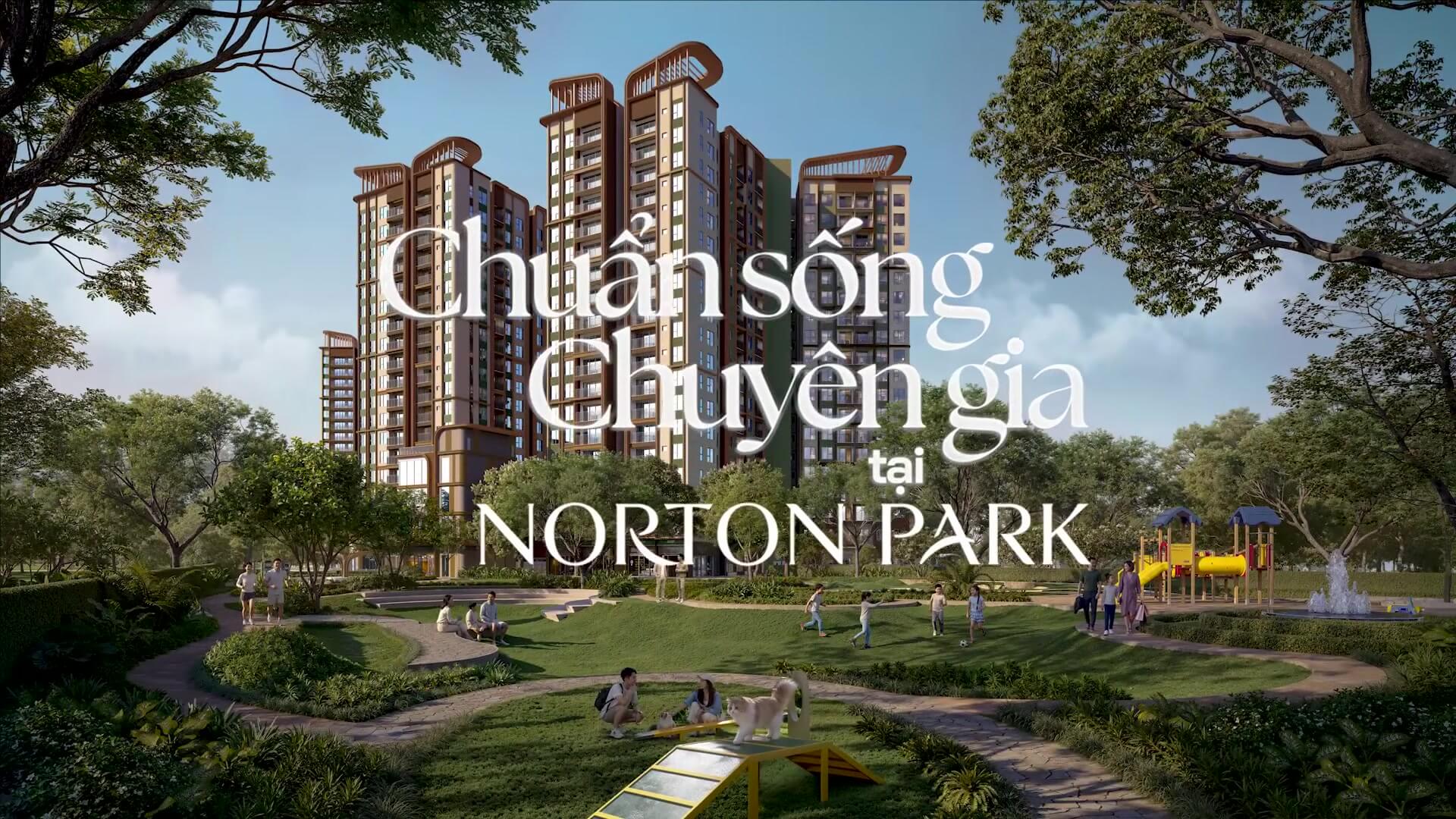 NHỮNG CHUẨN MỰC TẠO NÊN ĐỜI SỐNG XỨNG TẦM CHUYÊN GIA